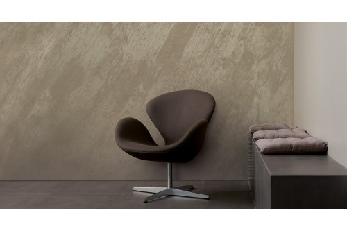 CHIC HERITAGE: технология нанесения