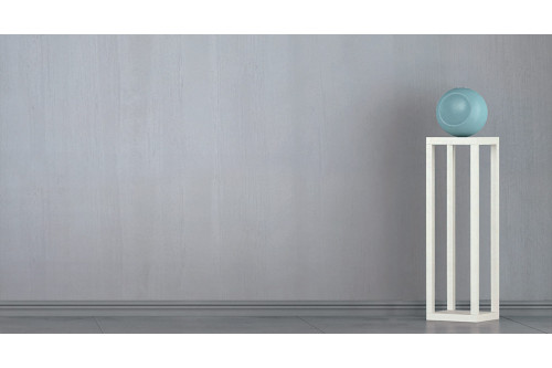 MOMA urban style: технология нанесения