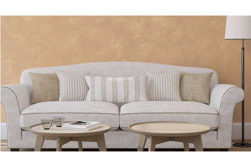 SINUE: технология нанесения