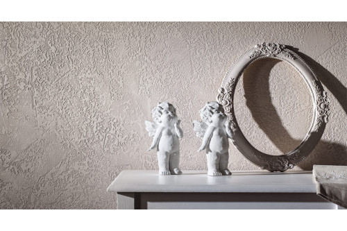 VERTIGO  Сrepe: технология нанесения