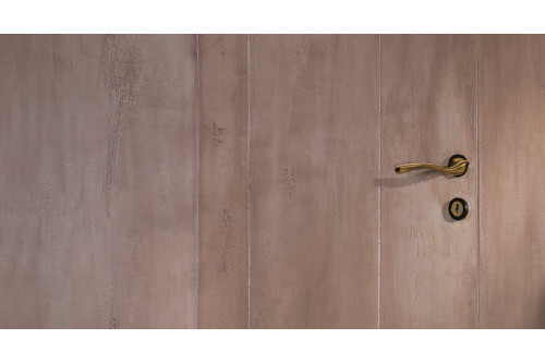 VERTIGO PIQUET: технология нанесения