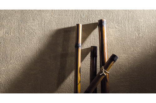 VERTIGO  Juta: технология нанесения