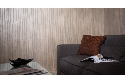 VERTIGO Liane: технология нанесения