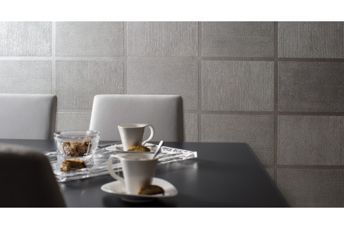 VERTIGO Ottoman: технология нанесения