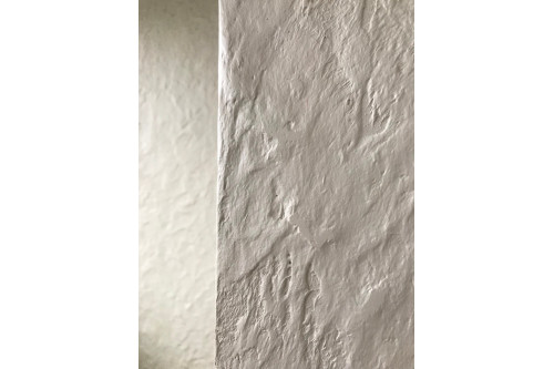 ELITE STRUCTURA: технология нанесения