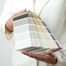 BK LAK БЕЛАЯ БАЗА ДЛЯ СВЕТЛЫХ ОТТЕНКОВ