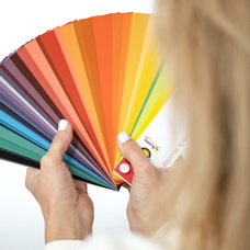 BK LAK НЕЙТРАЛЬНАЯ БАЗА - ДЛЯ НАСЫЩЕННЫХ ОТТЕНКОВ