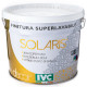 IVC SOLARIS белая 10л