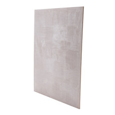 Декоративное покрытие  для стен AS PLAISIR с эффектом шелка